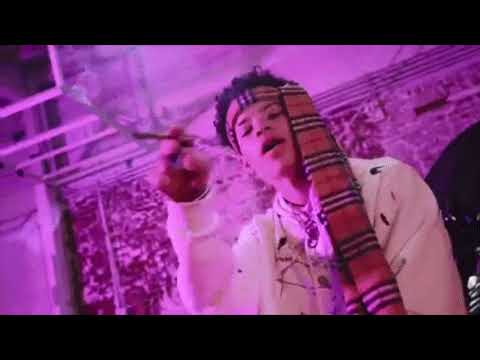 [FREE] Lil Mosey x Lil Skies Type Beat "Adapt" (Prod. By Pawka)