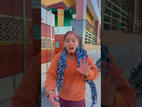 Mahadev ❤️🙏 #shorts #thebnfamily #love #viralvideos #ytshorts