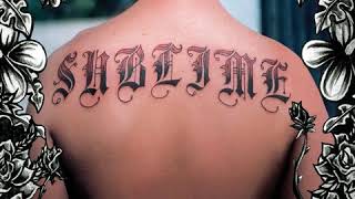 Wrong Way - Sublime (Clean Version)