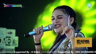 Download lagu TETEP DEMEN  (tengdung klasik ) DESY PARASWATI - MANGGUNG ONLINE 30 JANUARI 2022 mp3