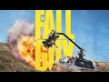 Fall Guy Trailer 2 Song Music