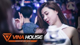 Download lagu Nonstop 2019 - Nhạc Tik Tok Remix | TChu TCha TCha Remix - Nhạc Sàn 2019 Hay Nhất mp3 Download lagu Nonstop 2019 - Nhạc Tik Tok Remix | TChu TCha TCha Remix - Nhạc Sàn 2019 Hay Nhất mp3