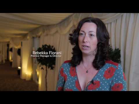 Vetsure Think Tank - A taster of Vetsure Membership