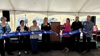 Meet MORA, a Bloomington nonprofit making a difference