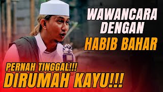 Download lagu SERU!!! HABIB BAHAR SMITH CERITAKAN PENGALAMANNYA MEMBANGUN PONDOK TAJUL ALAWYYIN mp3 Download lagu SERU!!! HABIB BAHAR SMITH CERITAKAN PENGALAMANNYA MEMBANGUN PONDOK TAJUL ALAWYYIN mp3