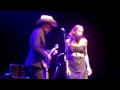 Gillian Welch - Six White Horses