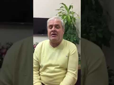 BİRADERİM FEVZULLAH ERSÖZ'DEN FANİDİR DÜNYA HAYATI SANKİ BENİM DEĞİLMİŞ İLAHİSİ..