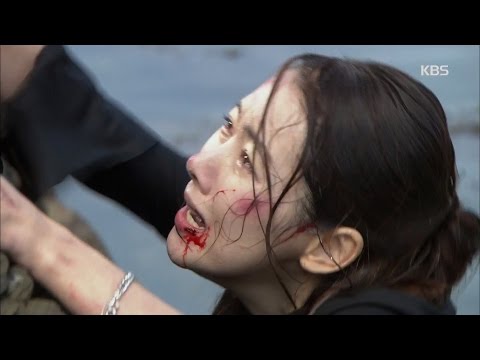 Трейлеры My Girlfriend's Mom