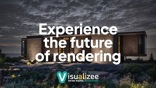Introducing Visualizee.ai