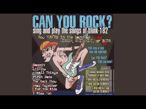 dammit lyrics blink 182 dammit lyrics blink 182