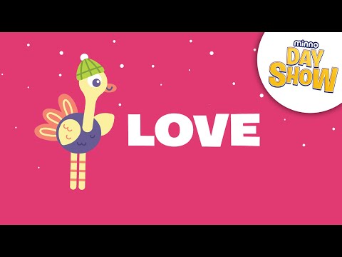 Witness21 Editor  2022 12 05