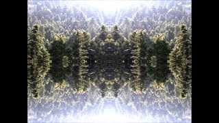 Manmademan - Heavens High