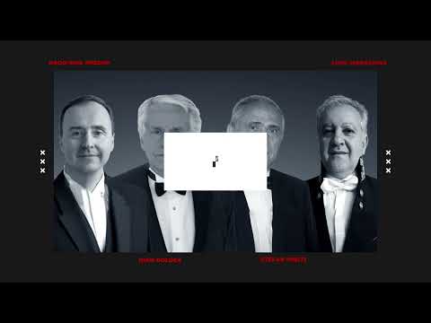 Campusul Politehnica Timișoara și orașul. Scurtă istorie