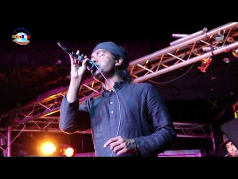 Sri Lanka  - Jaya Sri in Paris 2013