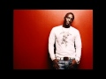 Drop Down [NEW SONG 2011] - Akon feat ...