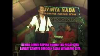 Download lagu kang aim mp3