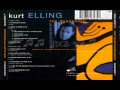 Kurt Elling / The Messenger