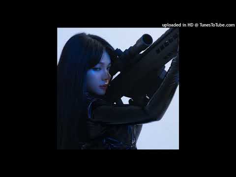 *FREE* PHONK X SXMPRA X 1NONLY TYPE BEAT "sorrow" (prod. dxnilukx)