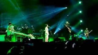 BLOF&amp;KODO-KAUWGOM,JAPANSE THEE EN WIEROOK