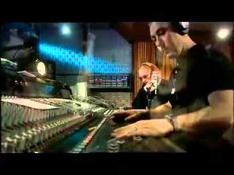 MINA - ILL WIND (Harold Arlen - Ted Koehler)