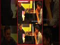 Vijay Tune புடிச்சிருக்கா AR Rahman Live Composing Leo Throwback