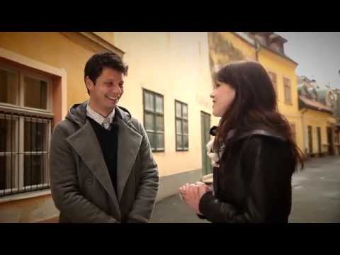 Szerencse Híradó promó - Most 3 és fél milliárd forint a főnyeremény!