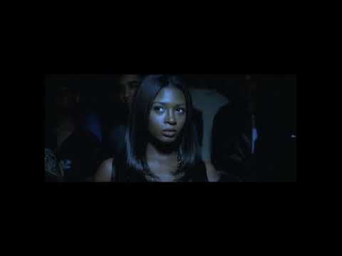 Can't Stay - Dave Hollister