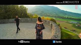 Samba movie song WhatsApp status