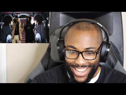 Connect-R x Bruja - Cantareti de Karaoke (Official Reaction)