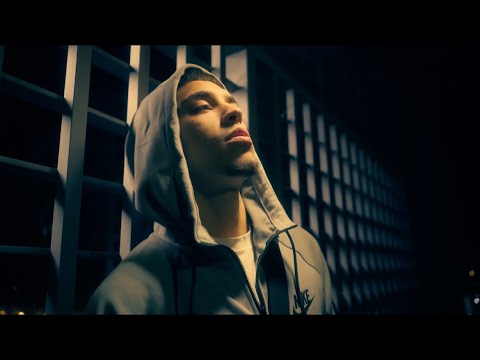 Qba0gang - Villaverde Bajo (Official Video)