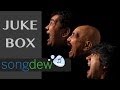 Alone Tungztn Latest Song From Their Album Jumpstart
