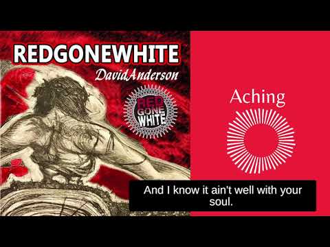 Aching Mastered Version