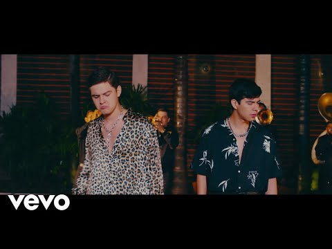 3 Caleb - No Me Gustan Los Enredos