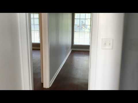 strata - Video 2 of 2