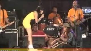 Download lagu Reza lawang sewu -kebelet- mp3