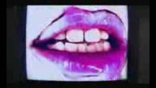 DAVE CLARKE - What Was Her Name (feat. Chicks On Speed) (She's in parties ... :)