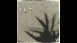 Something different - Bliss : Afterlife (music album)
