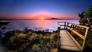 Dr. Hook  - "Lady Sundown"