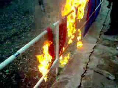 Szydłowianka Szydłowiec - www.szydlowianka.pl