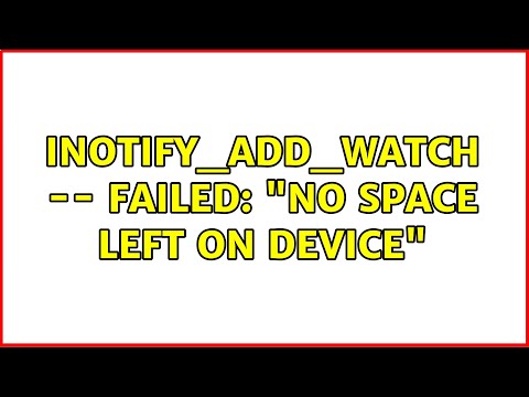 No space left. No space left. No space left on device. Space midnight mad maxine. No space left on device.