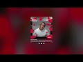 Masterclass (Mixed) – Nitefreak & Roland Clark | Sondela Presents