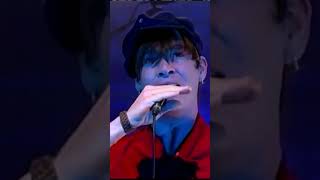 The Dandy Warhols - Smoke It (Live Performance)