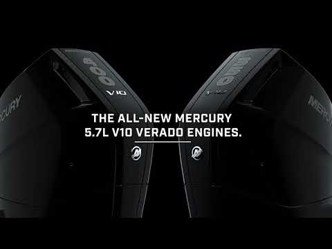 Tidewater 320-CC-ADVENTURE video