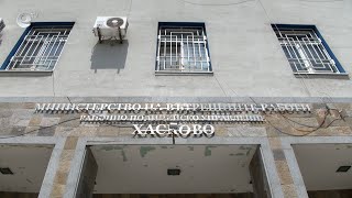 88-годишната Мария Тодорова от Хасково е поредната жертва на телефонна измама