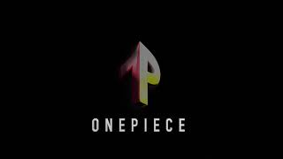 Rhodes- You and I (official Video)