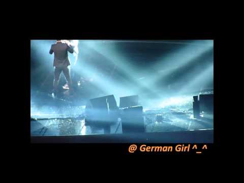 신혜성(Shin Hyesung) 121231