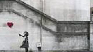 Rupert Hine - A golden age