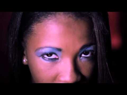 Miah Feat MRJ - Fe'm Depale (Official Video)