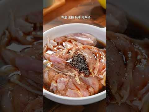 Cooking is art #shorts #food #goodfood #fastfood #0211