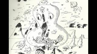 Apakalypse of Masta Buildas - Some Are Healers Interlude